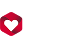 https://avantagio.ro/wp-content/uploads/2018/01/Celeste-logo-career.png