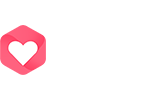 https://avantagio.ro/wp-content/uploads/2018/01/Celeste-logo-marriage-footer.png