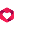 https://avantagio.ro/wp-content/uploads/2018/01/Celeste-logo-white.png