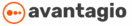 cropped sigla.png
