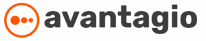 cropped sigla.png