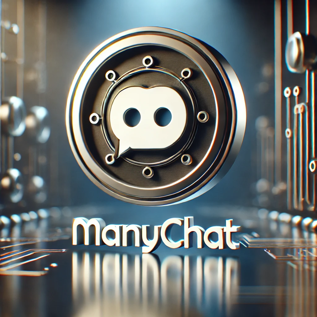manychat